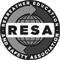 RESA